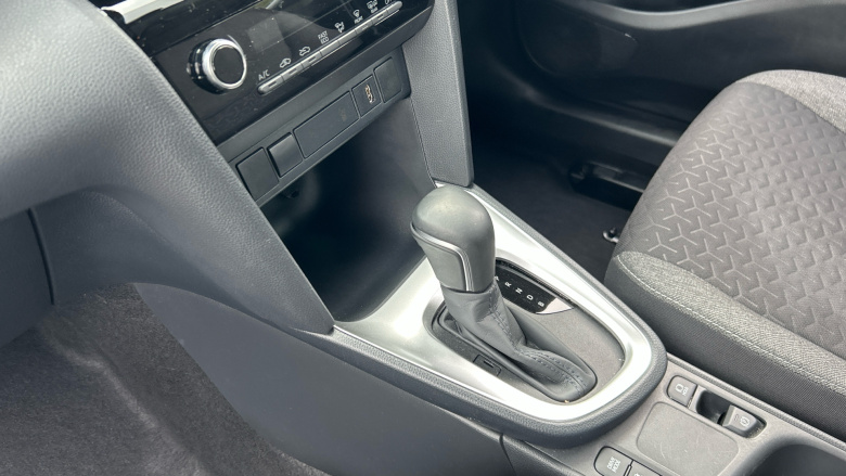 Toyota Yaris Cross 1.5 Hybrid Icon 5dr CVT Hybrid Estate